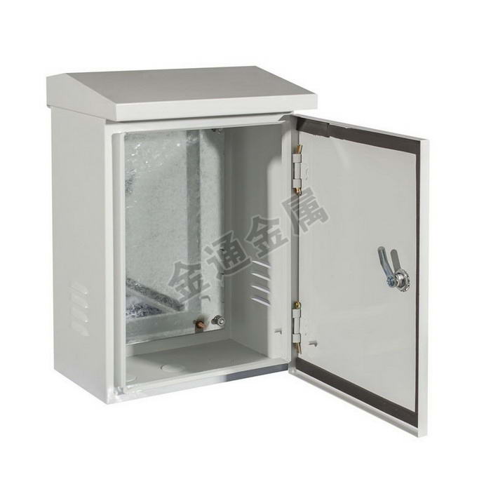 點擊查看商品:防雨箱